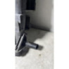 Radiateur eau RENAULT MEGANE 2 PHASE 2 d’occasion