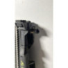 Radiateur eau RENAULT MEGANE 2 PHASE 2 d’occasion