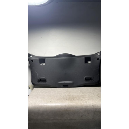 Garniture hayon RENAULT GRAND MODUS PHASE 2 d’occasion