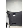 Garniture hayon RENAULT GRAND MODUS PHASE 2 d’occasion