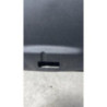 Garniture hayon RENAULT GRAND MODUS PHASE 2 d’occasion