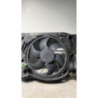 Moto ventilateur radiateur PEUGEOT 206 PHASE 1 d’occasion