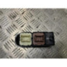 Interrupteur de leve vitre avant gauche DACIA DUSTER 2 PHASE 1 d’occasion