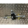 Leve vitre electrique avant gauche DACIA DUSTER 2 PHASE 1 d’occasion