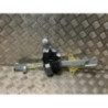 Leve vitre electrique avant gauche DACIA DUSTER 2 PHASE 1 d’occasion