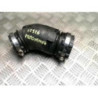 Durite RENAULT MEGANE 4 PHASE 2 d’occasion