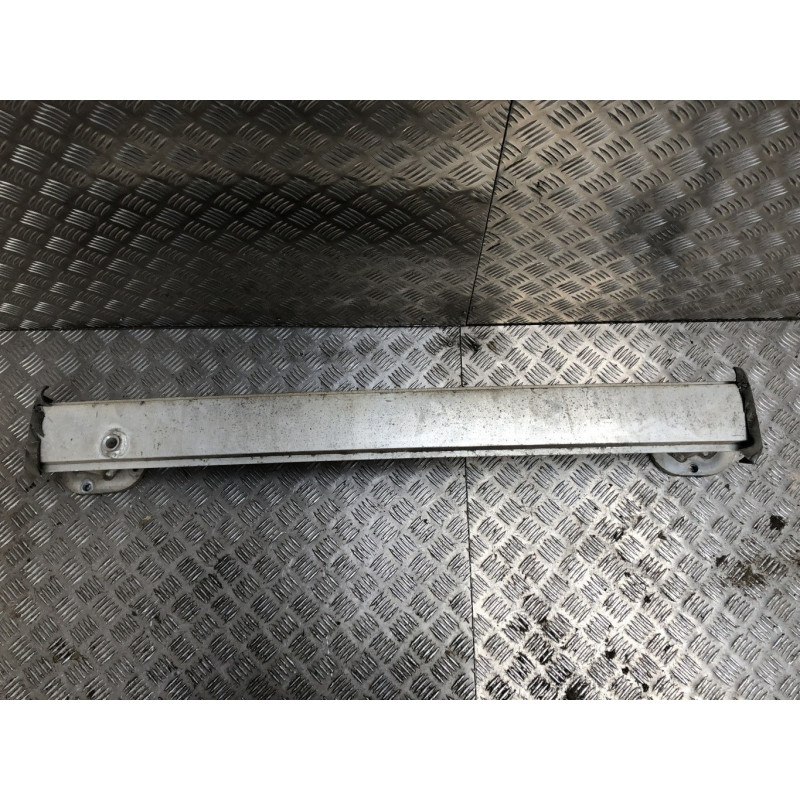 Renfort pare choc arriere (traverse) DS DS4 1 PHASE 2 d’occasion