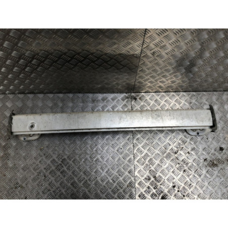 Renfort pare choc arriere (traverse) DS DS4 1 PHASE 2 d’occasion