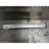 Renfort pare choc arriere (traverse) DS DS4 1 PHASE 2 d’occasion