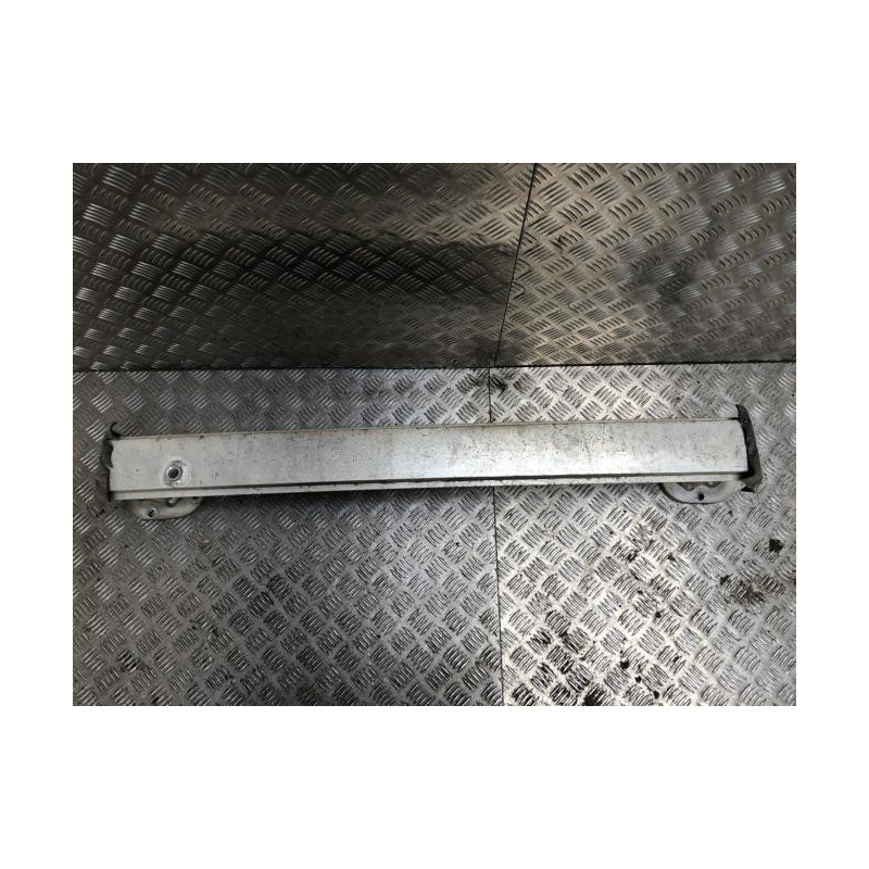 Renfort pare choc arriere (traverse) DS DS4 1 PHASE 2 d’occasion