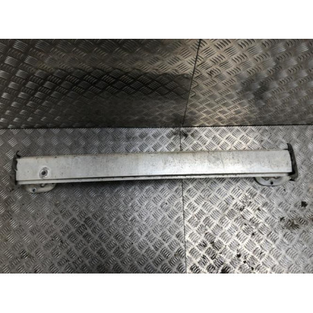 Renfort pare choc arriere (traverse) DS DS4 1 PHASE 2 d’occasion