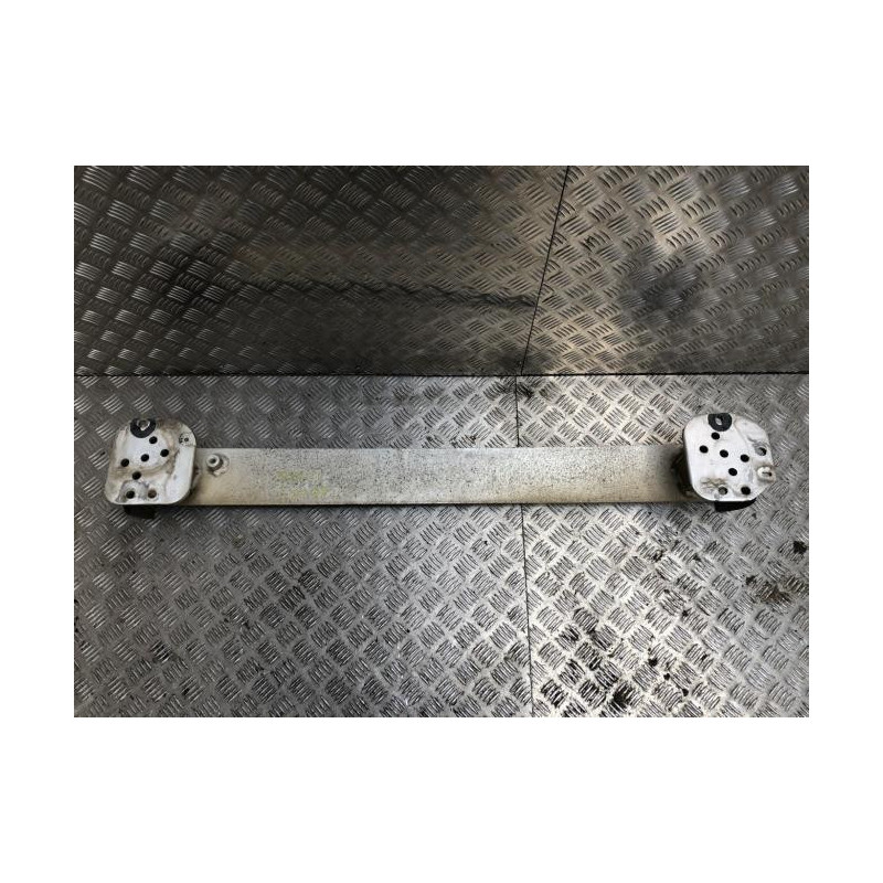 Renfort pare choc arriere (traverse) DS DS4 1 PHASE 2 d’occasion