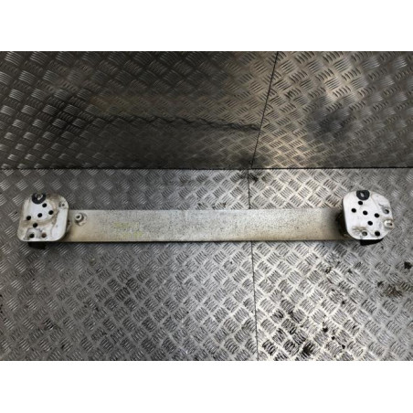 Renfort pare choc arriere (traverse) DS DS4 1 PHASE 2 d’occasion