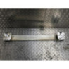 Renfort pare choc arriere (traverse) DS DS4 1 PHASE 2 d’occasion