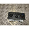 Commande chauffage CITROEN BERLINGO 2 PHASE 3 d’occasion