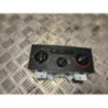 Commande chauffage CITROEN BERLINGO 2 PHASE 3 d’occasion