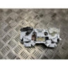 Commande chauffage CITROEN BERLINGO 2 PHASE 3 d’occasion