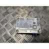 Module électronique RENAULT CAPTUR 2 PHASE 1 d’occasion