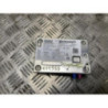 Module électronique RENAULT CAPTUR 2 PHASE 1 d’occasion