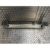 Renfort pare choc arriere (traverse) PEUGEOT 5008 2 PHASE 2 d’occasion