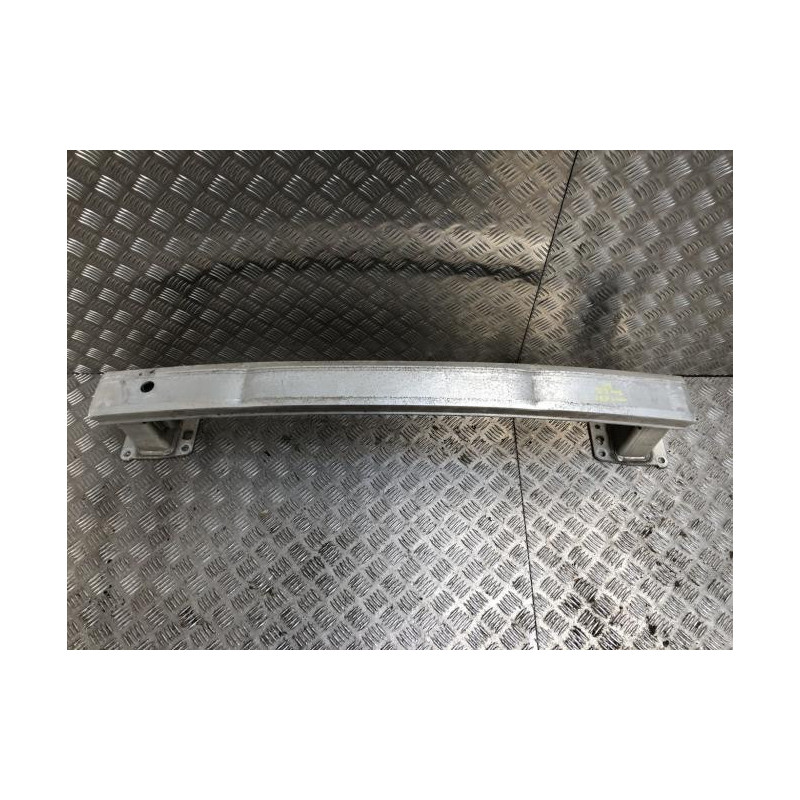 Renfort pare choc arriere (traverse) PEUGEOT 5008 2 PHASE 2 d’occasion