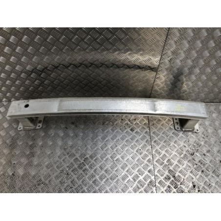 Renfort pare choc arriere (traverse) PEUGEOT 5008 2 PHASE 2 d’occasion