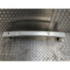 Renfort pare choc arriere (traverse) PEUGEOT 5008 2 PHASE 2 d’occasion