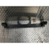 Renfort pare choc arriere (traverse) RENAULT CAPTUR 2 PHASE 1 d’occasion