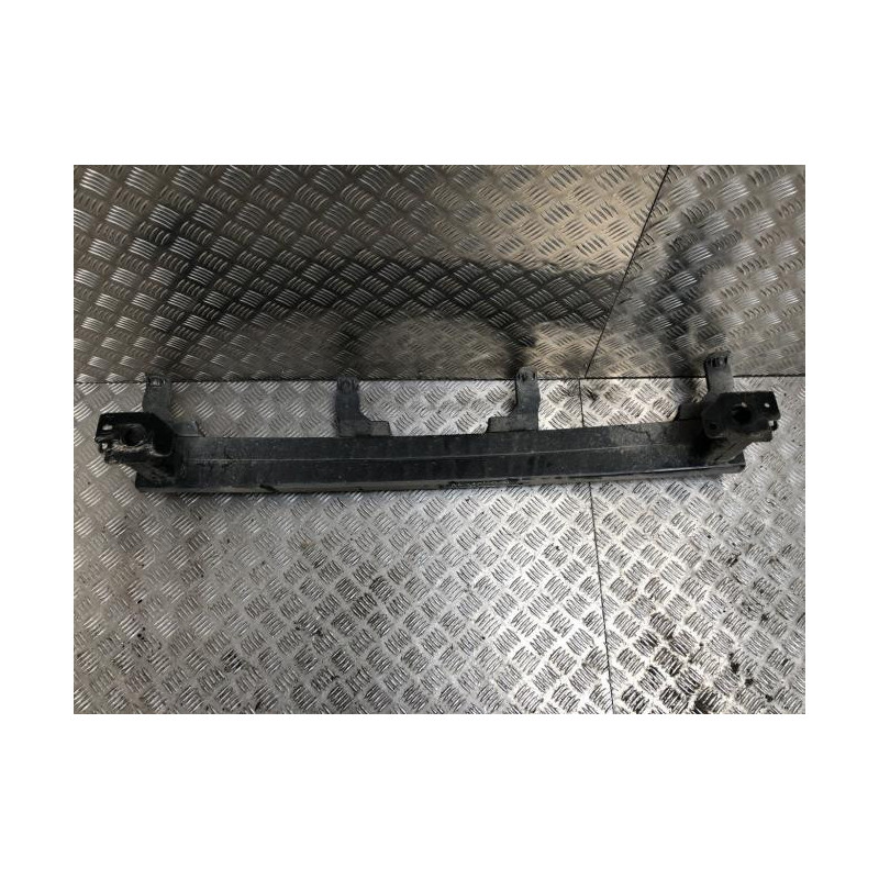 Renfort pare choc arriere (traverse) RENAULT CAPTUR 2 PHASE 1 d’occasion