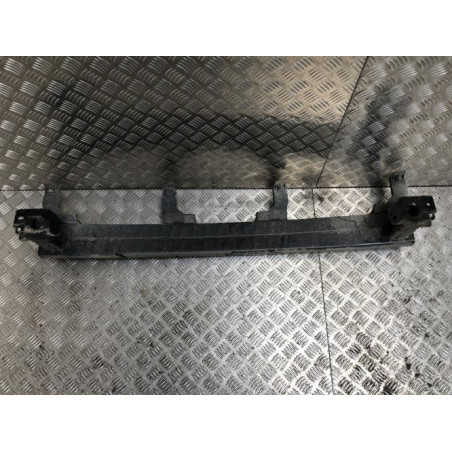 Renfort pare choc arriere (traverse) RENAULT CAPTUR 2 PHASE 1 d’occasion