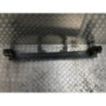 Renfort pare choc arriere (traverse) RENAULT CAPTUR 2 PHASE 1 d’occasion