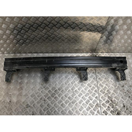 Renfort pare choc arriere (traverse) RENAULT CAPTUR 2 PHASE 1 d’occasion