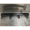 Renfort pare choc arriere (traverse) RENAULT CAPTUR 2 PHASE 1 d’occasion