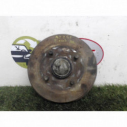 Tambour arriere gauche FORD ESCORT V d’occasion
