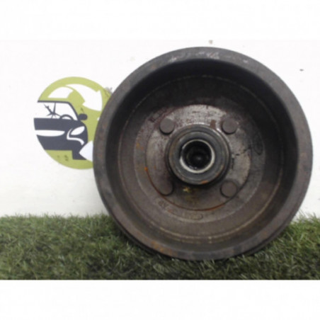 Tambour arriere gauche FORD ESCORT V d’occasion