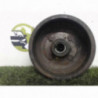 Tambour arriere gauche FORD ESCORT V d’occasion