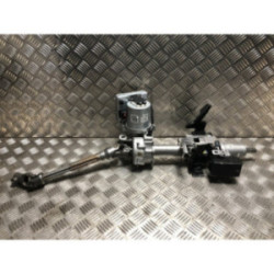 Colonne de direction RENAULT CAPTUR 2 PHASE 1 d’occasion