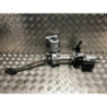 Colonne de direction RENAULT CAPTUR 2 PHASE 1 d’occasion