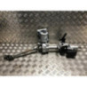 Colonne de direction RENAULT CAPTUR 2 PHASE 1 d’occasion