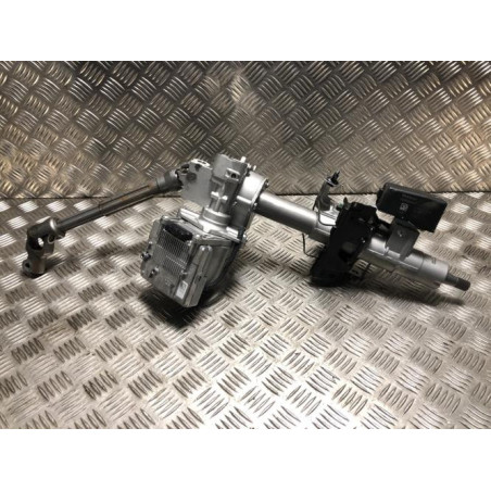 Colonne de direction RENAULT CAPTUR 2 PHASE 1 d’occasion