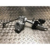 Colonne de direction RENAULT CAPTUR 2 PHASE 1 d’occasion