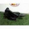 Pedalier de frein VOLKSWAGEN POLO V (6R/6C) PHASE 1 d’occasion