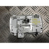 Eclairage de plafonnier RENAULT CAPTUR 2 PHASE 1 d’occasion