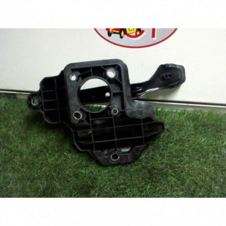 Pedalier de frein VOLKSWAGEN POLO V (6R/6C) PHASE 1 d’occasion