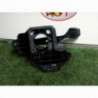 Pedalier de frein VOLKSWAGEN POLO V (6R/6C) PHASE 1 d’occasion