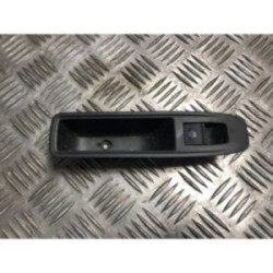 Interrupteur de leve vitre arriere droit RENAULT CAPTUR 2 PHASE 1 d’occasion