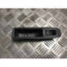 Interrupteur de leve vitre arriere droit RENAULT CAPTUR 2 PHASE 1 d’occasion