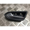 Poignee interieur avant gauche RENAULT CAPTUR 2 PHASE 1 d’occasion