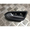 Poignee interieur avant gauche RENAULT CAPTUR 2 PHASE 1 d’occasion
