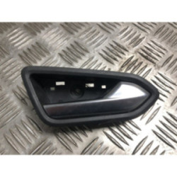Poignee interieur avant droit RENAULT CAPTUR 2 PHASE 1 d’occasion